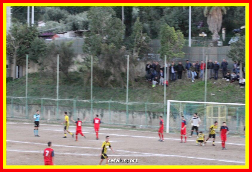 181111 Cepha_Milazzo 293_tn.JPG
